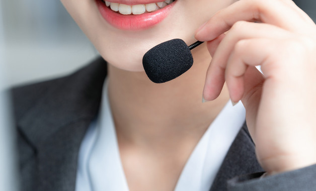 九洲盛世视觉艺术文化传播(青岛)有限公司-九洲盛世集团简介(12批次产品)