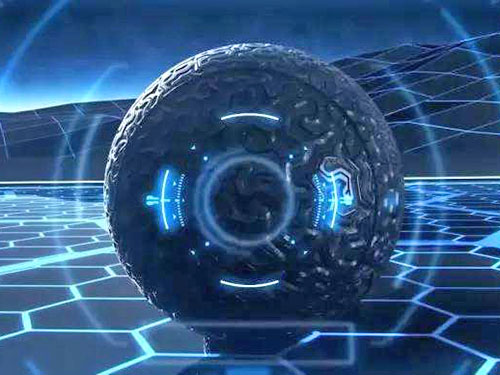 九洲盛世视觉艺术文化传播(青岛)有限公司-九洲盛世集团简介